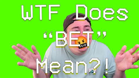 what does .5u mean in betting